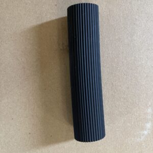 Hiblow Aerator Tube Replacement HP-60/HP-80