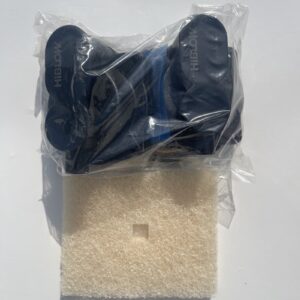 Hiblow Aerator Diaphragm Kit HP-100/HP-120