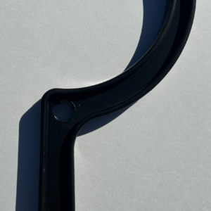 Netafim Arkal Disc Filter Wrench