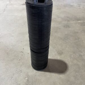 Netafim Arkal - Replacement Discs