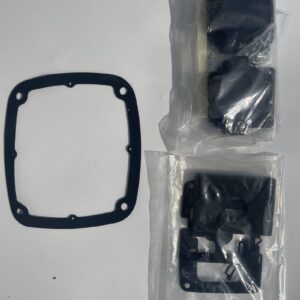 Thomas Aerator Diaphragm Kit AP-60/AP-80