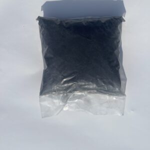 Tuf-Tite Sweet Air Replacement Carbon